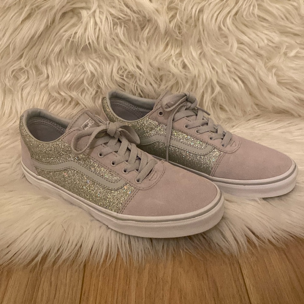 Vans Sneakers